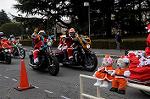 Dcim8666/DSC_5102