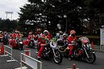 Dcim8666/DSC_5110