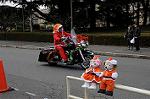 Dcim8666/DSC_5119