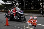 Dcim8666/DSC_5120