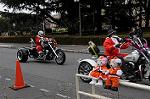 Dcim8666/DSC_5123