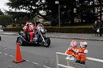 Dcim8666/DSC_5125