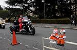 Dcim8666/DSC_5129