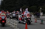 Dcim8666/DSC_5133