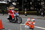 Dcim8666/DSC_5142