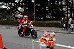 Dcim8666/DSC_5148