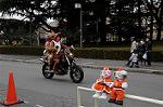 Dcim8666/DSC_5149