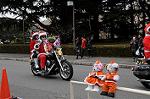 Dcim8666/DSC_5153