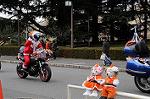 Dcim8666/DSC_5155