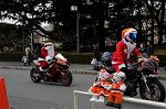 Dcim8666/DSC_5156