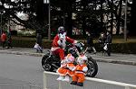 Dcim8666/DSC_5158