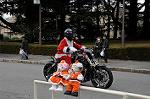 Dcim8666/DSC_5159