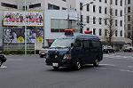 Dcim8667/DSC_5181