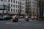 Dcim8667/DSC_5184