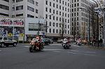 Dcim8667/DSC_5186