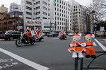 Dcim8667/DSC_5194