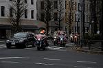 Dcim8667/DSC_5198