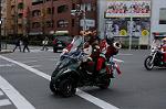 Dcim8667/DSC_5208