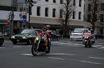 Dcim8667/DSC_5211