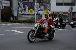Dcim8667/DSC_5212