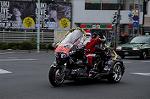 Dcim8667/DSC_5214