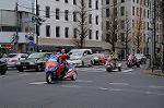 Dcim8667/DSC_5219