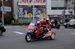 Dcim8667/DSC_5220
