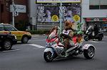 Dcim8667/DSC_5221
