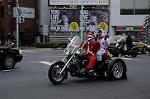 Dcim8667/DSC_5222
