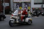 Dcim8667/DSC_5226