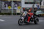 Dcim8667/DSC_5228