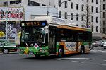 Dcim8667/DSC_5239