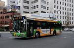 Dcim8667/DSC_5240