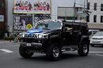 Dcim8667/DSC_5241