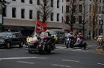 Dcim8667/DSC_5249