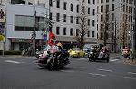 Dcim8667/DSC_5250