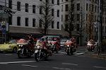 Dcim8667/DSC_5255