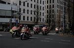 Dcim8667/DSC_5256