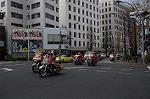 Dcim8667/DSC_5257