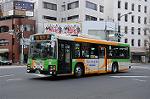 Dcim8667/DSC_5262