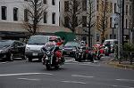 Dcim8667/DSC_5265