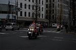 Dcim8667/DSC_5268