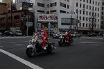 Dcim8667/DSC_5270
