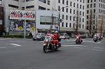 Dcim8667/DSC_5271