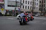 Dcim8667/DSC_5274