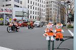 Dcim8667/DSC_5278