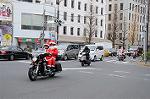 Dcim8667/DSC_5284