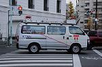 Dcim8667/DSC_5299