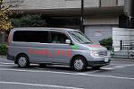 Dcim8667/DSC_5302