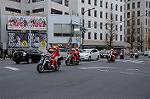 Dcim8668/DSC_5320